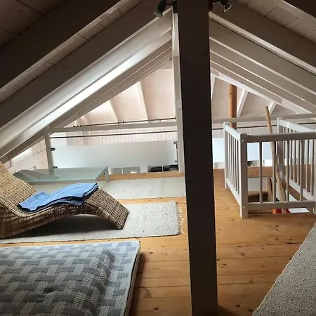 Teichalm Lodge Landhaus Fladnitz an der Teichalm Exterior foto
