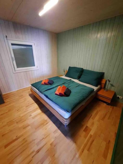 Holiday home Teichalm Fladnitz an der Teichalm