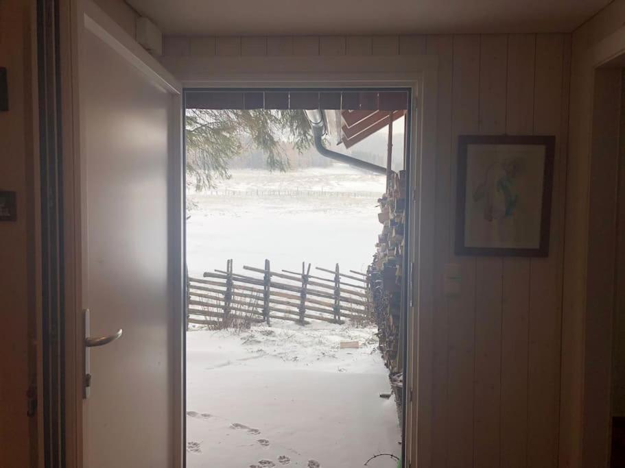 Teichalm Holiday home *