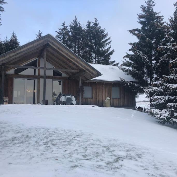 Holiday home Teichalm Fladnitz an der Teichalm