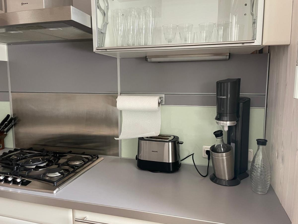 Teichalm Holiday home *