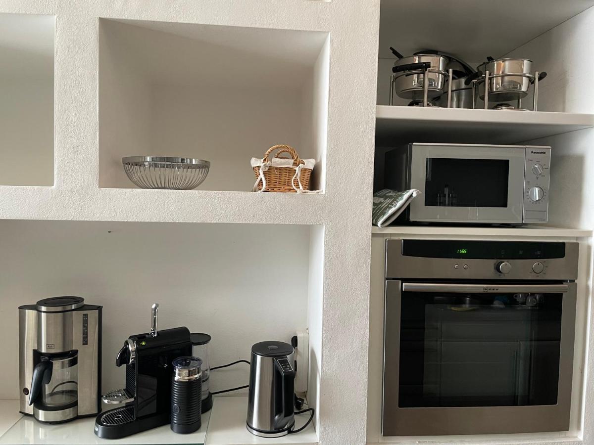Holiday home Teichalm Fladnitz an der Teichalm